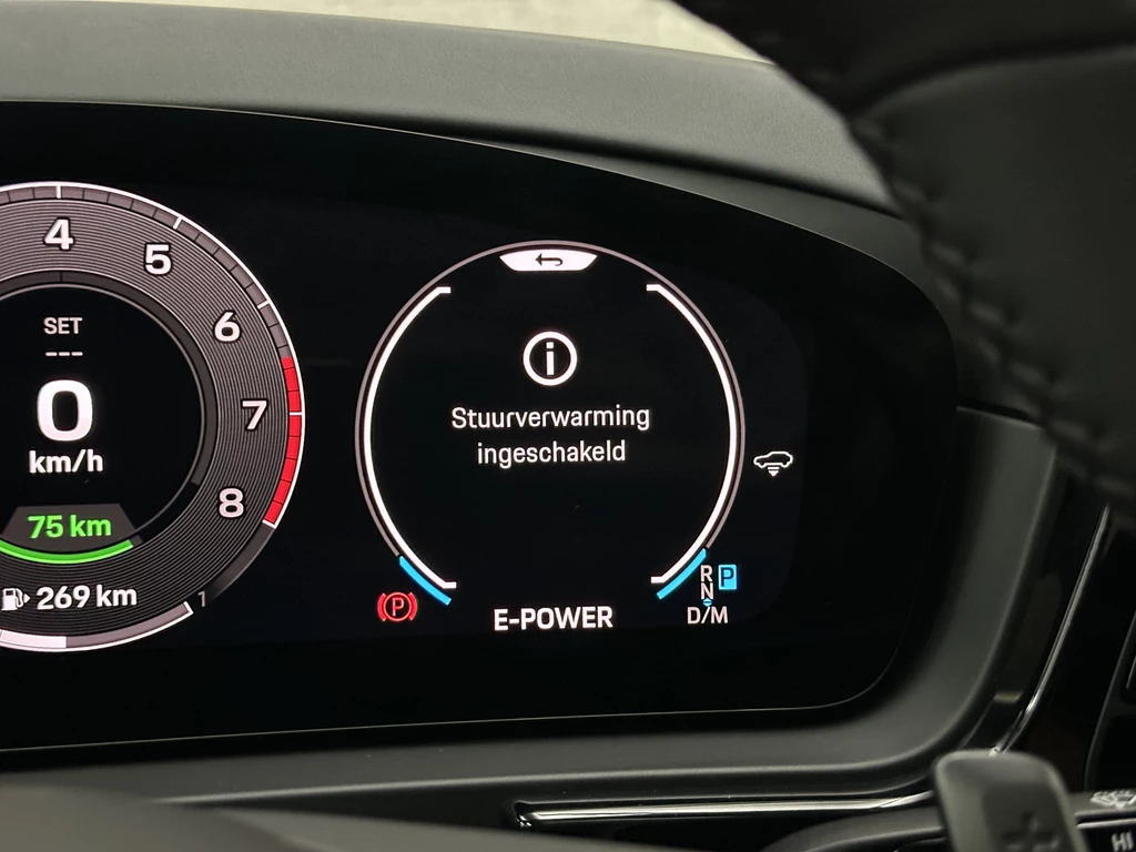 Porsche Cayenne – foto 27