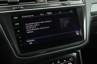 Volkswagen Tiguan – thumbnail 32