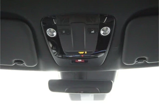 Kia EV6 – thumbnail 33