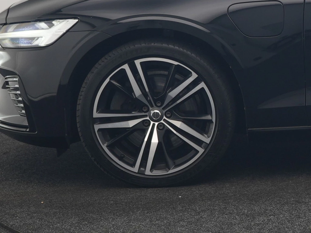 Volvo S60 – foto 43