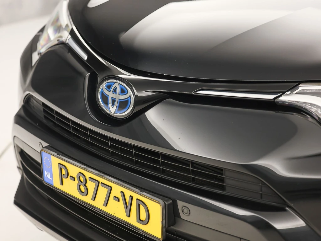 Toyota RAV4 – foto 28