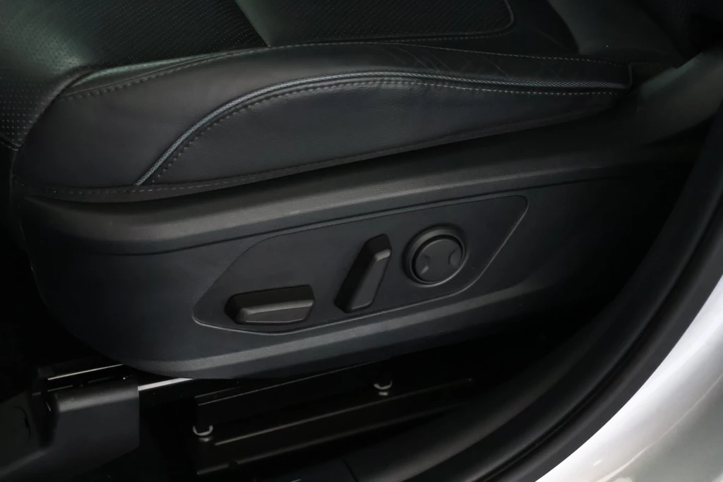 Hyundai Tucson – foto 28