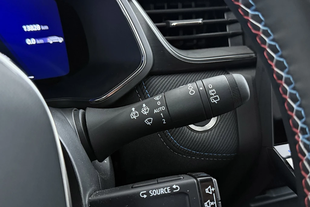 Renault Symbioz – foto 36