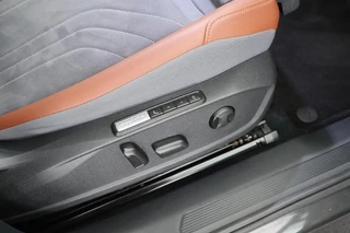 Volkswagen ID.4 – thumbnail 12
