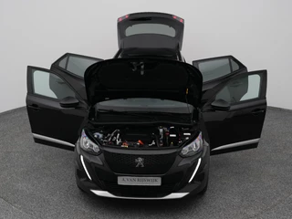 Peugeot e-2008 – thumbnail 19
