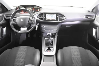 Peugeot 308 – thumbnail 17