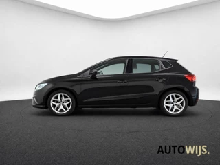 SEAT Ibiza – thumbnail 2
