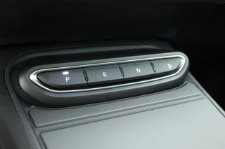 Jeep Avenger – thumbnail 8