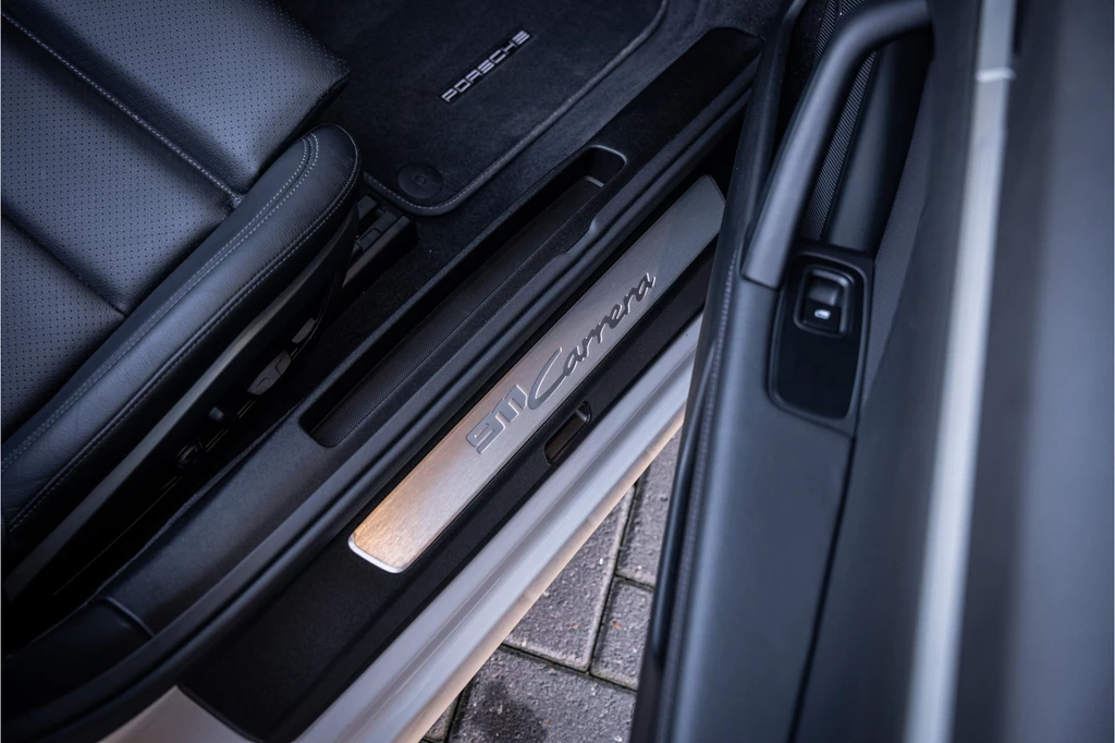Porsche 911 – foto 41