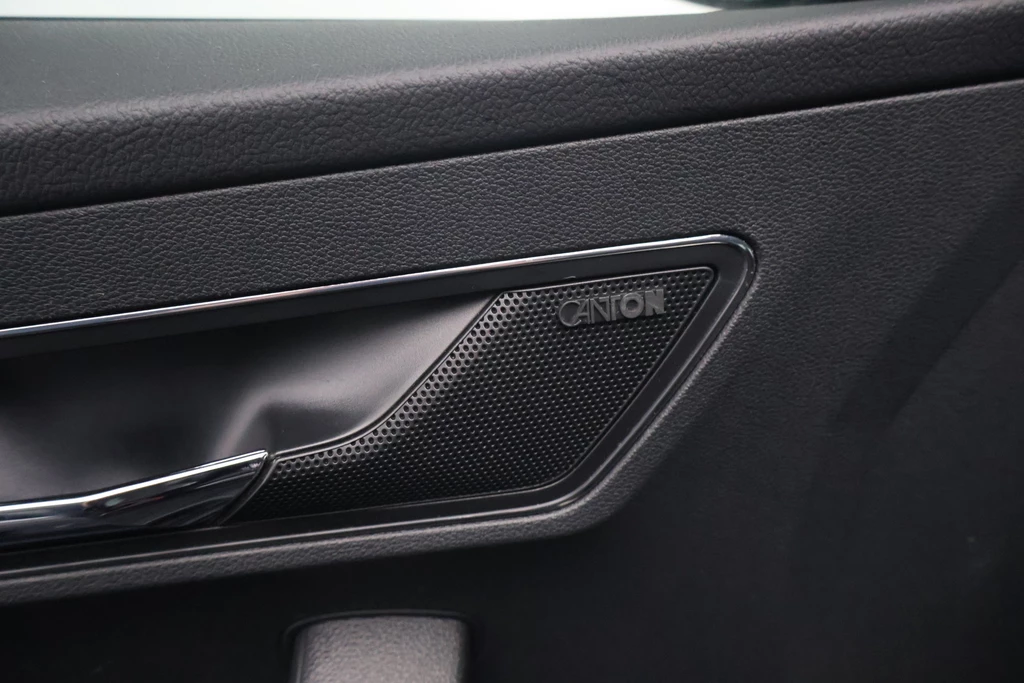 Škoda Karoq – foto 31