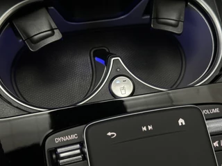 Mercedes-Benz GLE – thumbnail 38