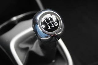 Toyota Aygo – thumbnail 21