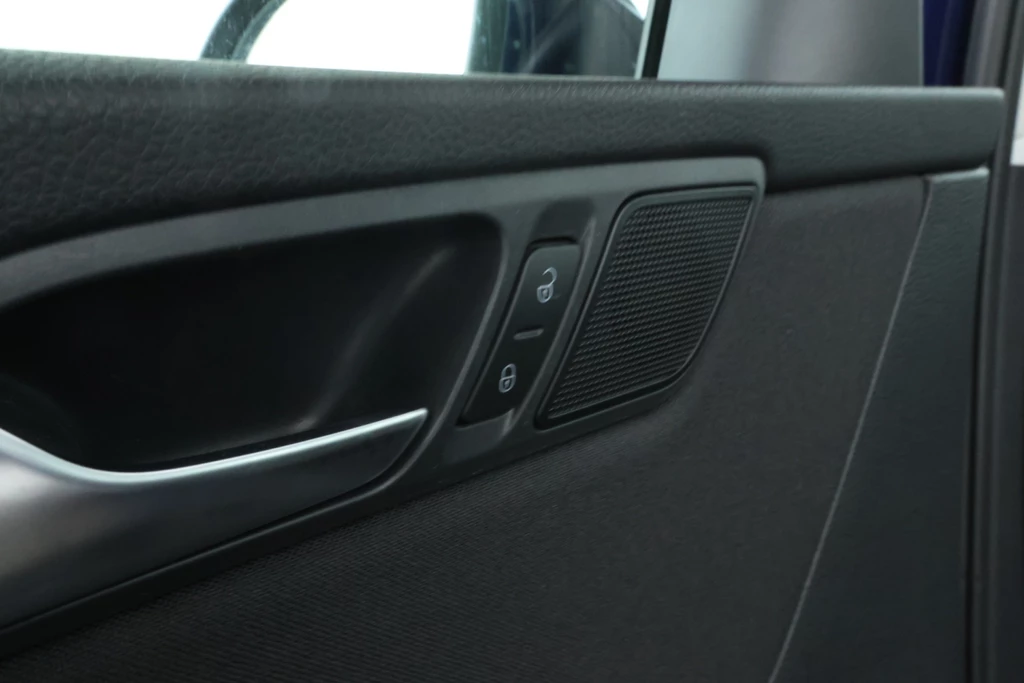 Volkswagen Sharan – foto 17