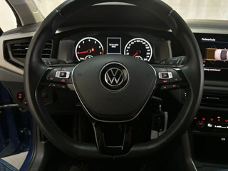Volkswagen Polo – thumbnail 10