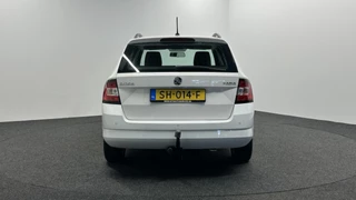 Škoda Fabia – thumbnail 4