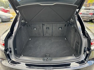 Porsche Macan – thumbnail 10