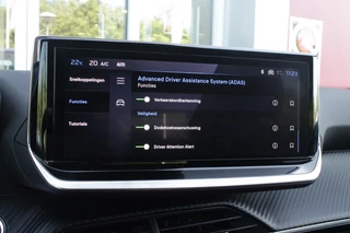 Peugeot 2008 – thumbnail 46
