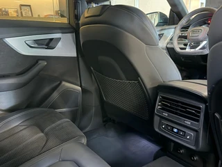Audi Q8 – thumbnail 31