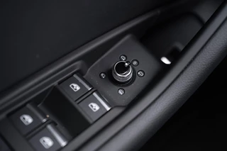 Audi A4 – thumbnail 40