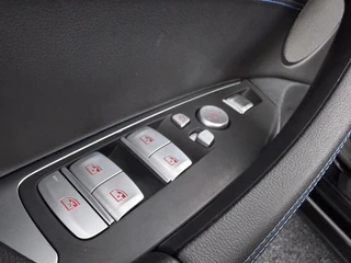 BMW X3 – thumbnail 24