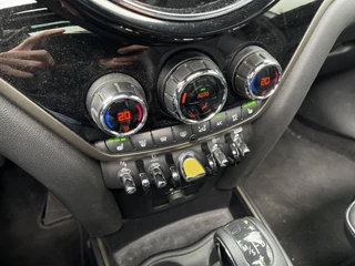 MINI Countryman – thumbnail 32