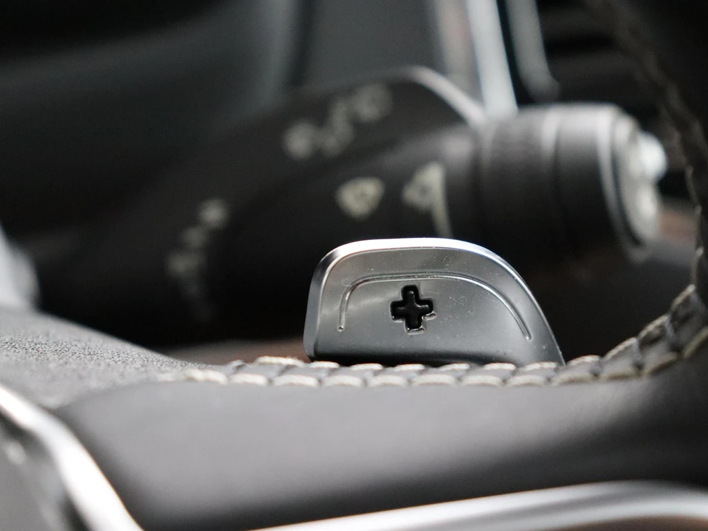 Volvo XC90 – foto 31