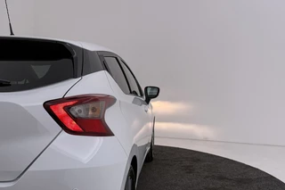 Nissan Micra – thumbnail 9