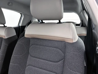 Citroën C3 – thumbnail 15