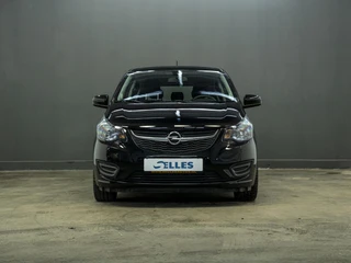 Opel KARL – thumbnail 6