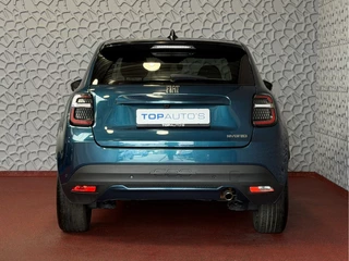 Fiat 600 – thumbnail 5