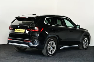 BMW X1 – thumbnail 6