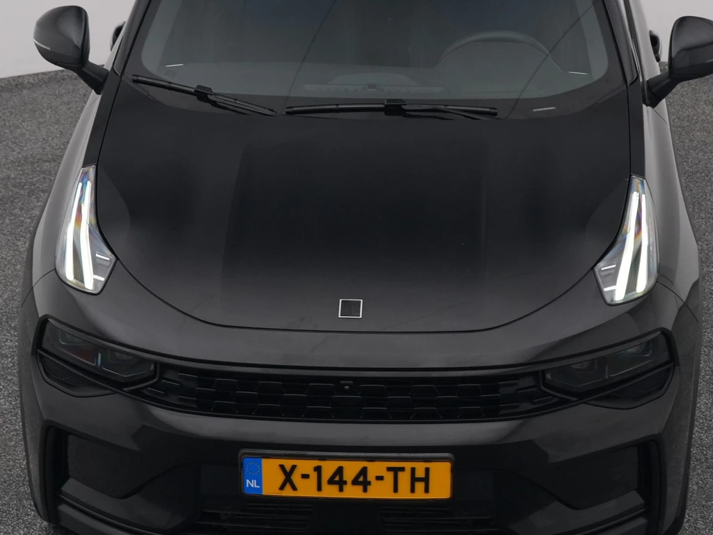 Lynk & Co 01 – foto 33