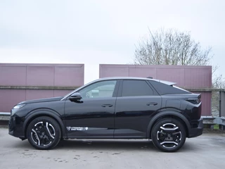 Peugeot 3008 – thumbnail 3