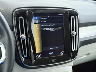 Volvo XC40 – thumbnail 21