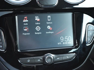 Opel ADAM – thumbnail 11
