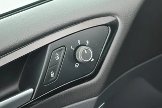 Volkswagen Golf – thumbnail 15