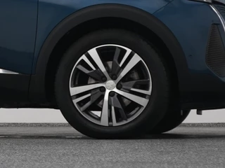 Peugeot 3008 – thumbnail 42