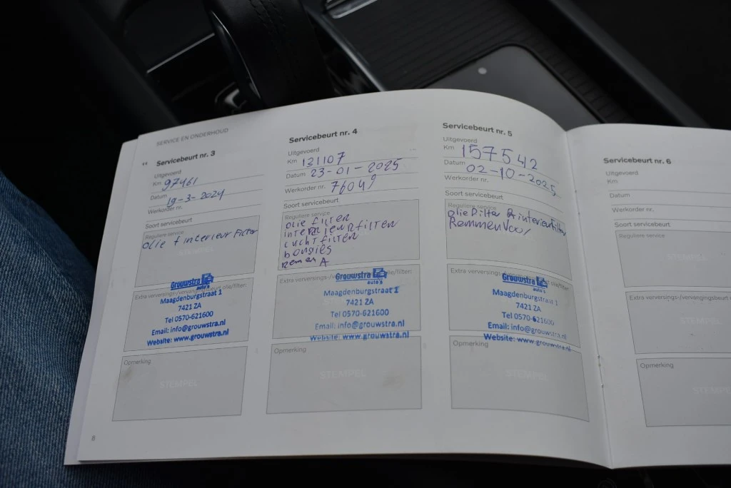 Volvo XC60 – foto 33