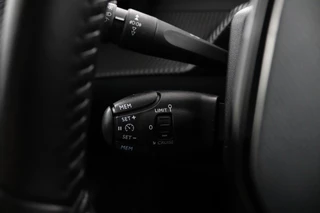 Peugeot 2008 – thumbnail 17
