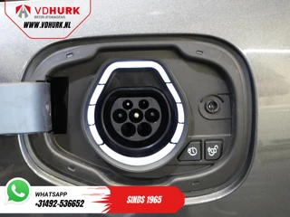 Ford Kuga – thumbnail 31