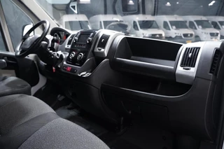 Fiat Ducato – thumbnail 21