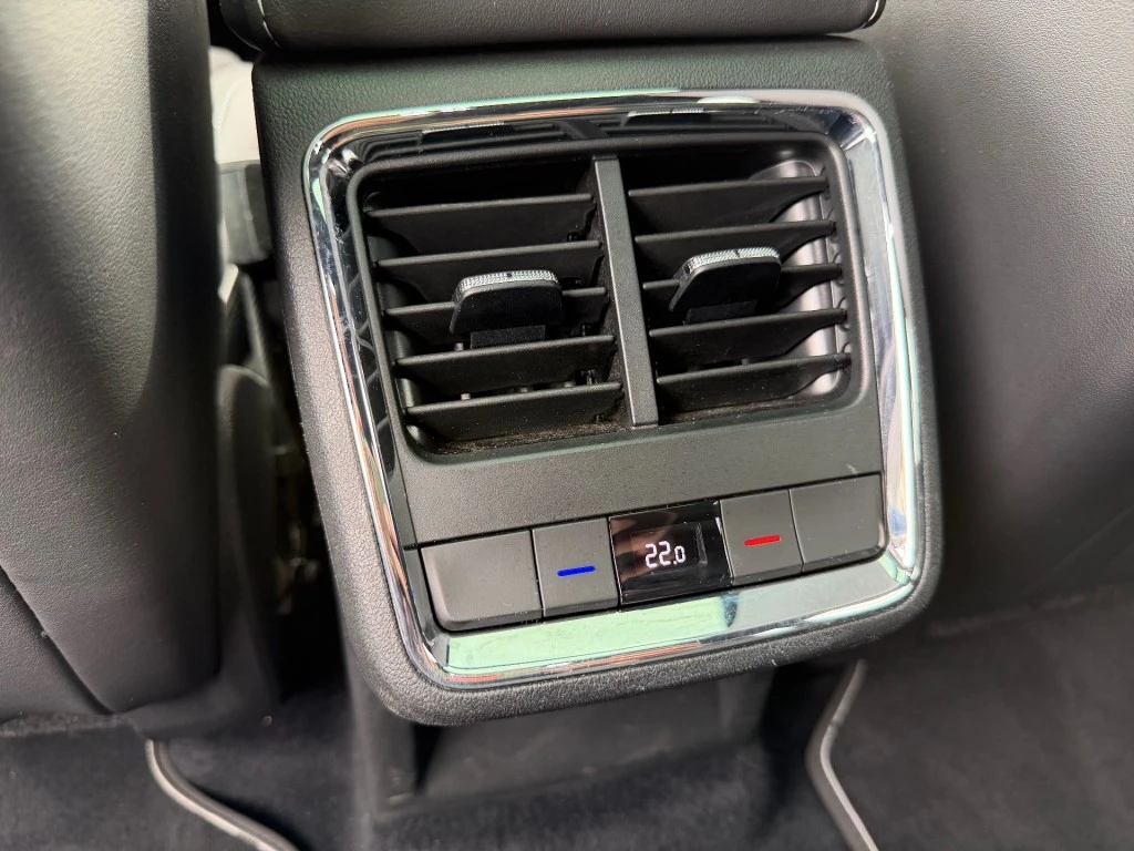 Škoda Enyaq iV – foto 23