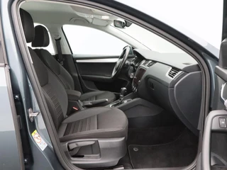Škoda Octavia – thumbnail 36