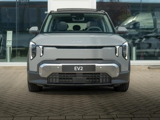 Kia EV2 – thumbnail 8