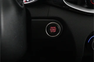 Kia Ceed Sportswagon – thumbnail 49