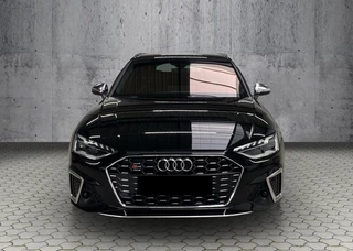 Audi S4 – thumbnail 6
