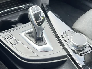 BMW 3 Serie – thumbnail 24