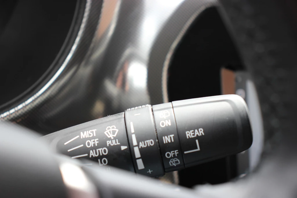 Suzuki Vitara – foto 31