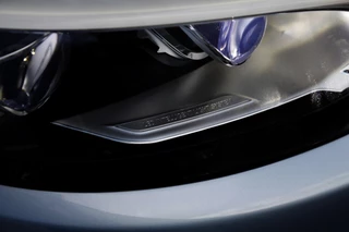 Mercedes-Benz GLE – thumbnail 38