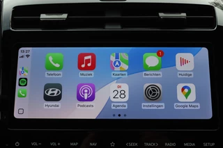Hyundai Tucson – thumbnail 17